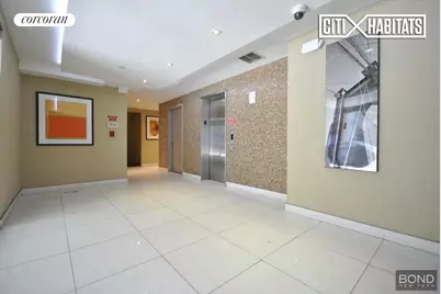 801 Bergen Street #308, New York City, NY 11238 - Photo 9