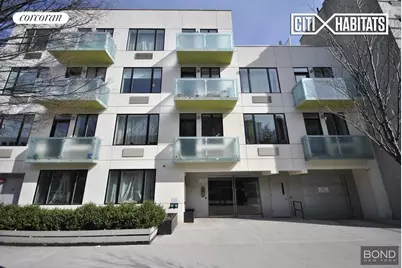 801 Bergen Street #308, New York City, NY 11238 - Photo 7
