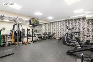 801 Bergen St, New York City, NY 11238 - Photo 5