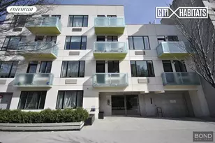 801 Bergen St, New York City, NY 11238 - Photo 7