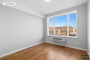 801 Bergen St, New York City, NY 11238 - Photo 1