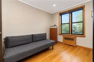 711 Montauk Ct, New York City, NY 11235 - Photo 11