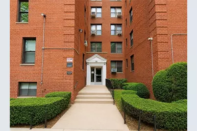 711 Montauk Court #2H, Brooklyn, NY 11235 - Photo 21