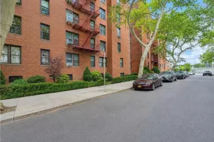 711 Montauk Ct, New York City, NY 11235 - Photo 21