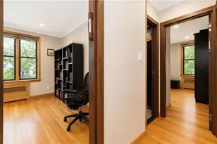 711 Montauk Ct, New York City, NY 11235 - Photo 11
