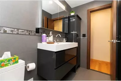 711 Montauk Court #2H, New York City, NY 11235 - Photo 15