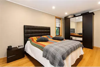 711 Montauk Court #2H, Brooklyn, NY 11235 - Photo 17