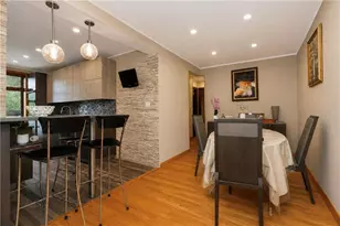711 Montauk Ct, New York City, NY 11235 - Photo 5