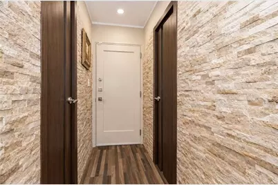711 Montauk Court #2H, New York City, NY 11235 - Photo 7