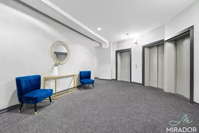 15 Park Row #4F2, New York, NY 10038 - Photo 7