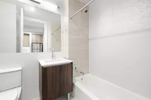 15 Park Row, New York, NY 10038 - Photo 3