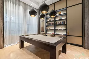 15 Park Row, New York, NY 10038 - Photo 13