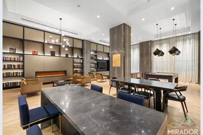 15 Park Row #11K, New York, NY 10038 - Photo 23