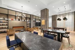 15 Park Row, New York, NY 10038 - Photo 23