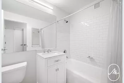 15 Park Row #10P, New York, NY 10038 - Photo 9