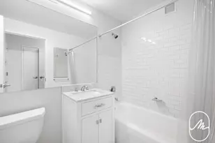 15 Park Row, New York, NY 10038 - Photo 9