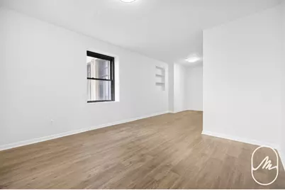 15 Park Row #10P, New York, NY 10038 - Photo 3