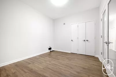 15 Park Row #10P, New York, NY 10038 - Photo 5