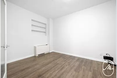 15 Park Row #10P, New York, NY 10038 - Photo 7
