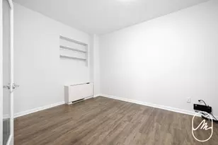 15 Park Row, New York, NY 10038 - Photo 7