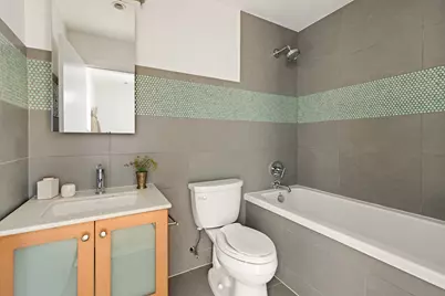 11 Terrace Place #1F, New York City, NY 11218 - Photo 5