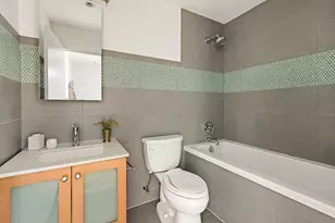 11 Terrace Pl, New York City, NY 11218 - Photo 5