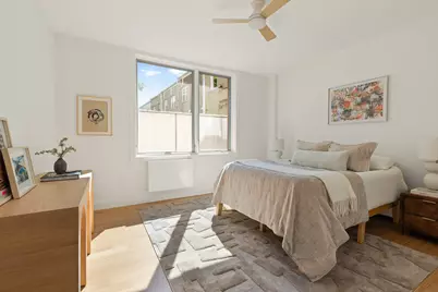 11 Terrace Place #1F, New York City, NY 11218 - Photo 3