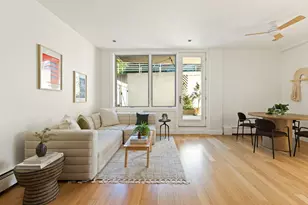 11 Terrace Pl, New York City, NY 11218 - Photo 1