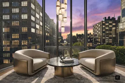 565 Broome Street #S-8C, New York City, NY 10013 - Photo 3