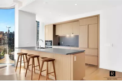 565 Broome Street #S-8C, New York City, NY 10013 - Photo 11