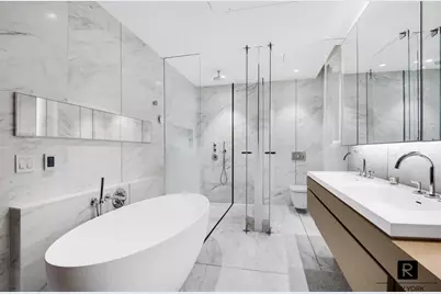565 Broome Street #S-8C, New York City, NY 10013 - Photo 5