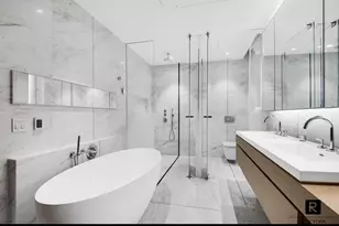565 Broome St, New York City, NY 10013 - Photo 5