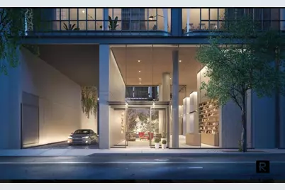 565 Broome Street #S-8C, New York City, NY 10013 - Photo 21