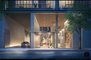 565 Broome St, New York City, NY 10013 - Photo 21