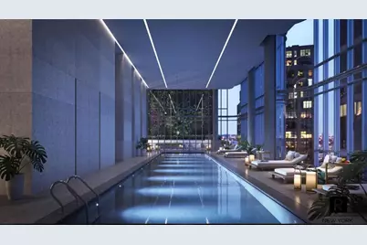 565 Broome Street #S-8C, New York City, NY 10013 - Photo 17