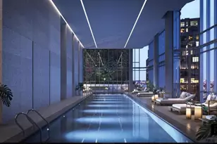565 Broome St, New York City, NY 10013 - Photo 17