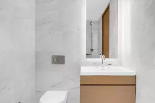565 Broome St, New York City, NY 10013 - Photo 15