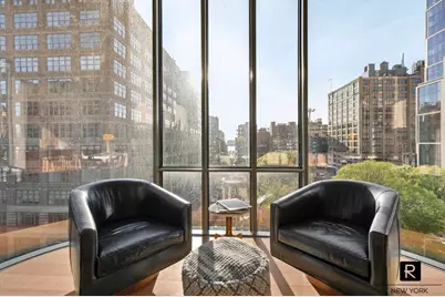 565 Broome Street #S-8C, New York City, NY 10013 - Photo 13