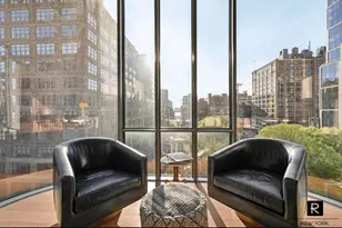 565 Broome St, New York City, NY 10013 - Photo 13