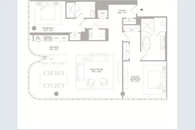 565 Broome Street #S-8C, New York City, NY 10013 - Photo 23