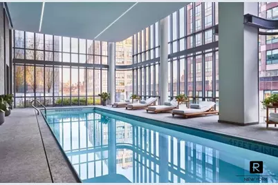 565 Broome Street #S-8C, New York City, NY 10013 - Photo 19