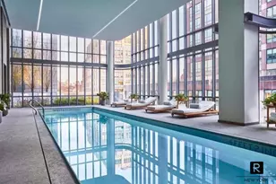 565 Broome St, New York City, NY 10013 - Photo 19