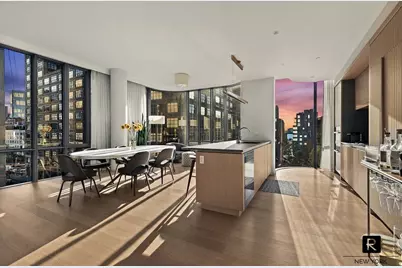 565 Broome Street #S-8C, New York City, NY 10013 - Photo 7