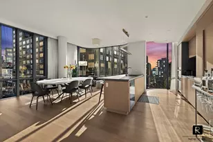 565 Broome St, New York City, NY 10013 - Photo 7