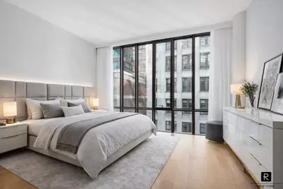 565 Broome Street #S-8C, New York City, NY 10013 - Photo 9