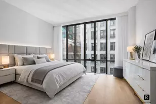 565 Broome St, New York City, NY 10013 - Photo 9
