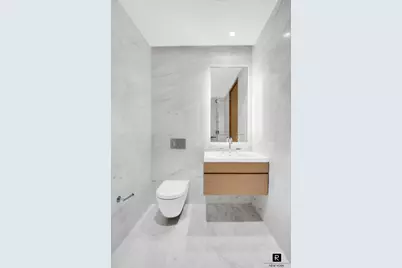 565 Broome Street #S-8C, New York City, NY 10013 - Photo 15