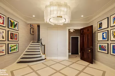 10 Gracie Square #11A, New York City, NY 10028 - Photo 19