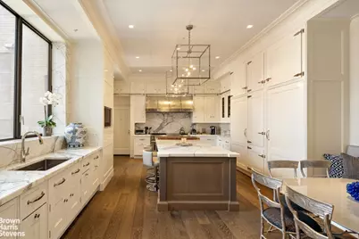 10 Gracie Square #11A, New York City, NY 10028 - Photo 9
