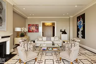 10 Gracie Square, New York City, NY 10028 - Photo 17
